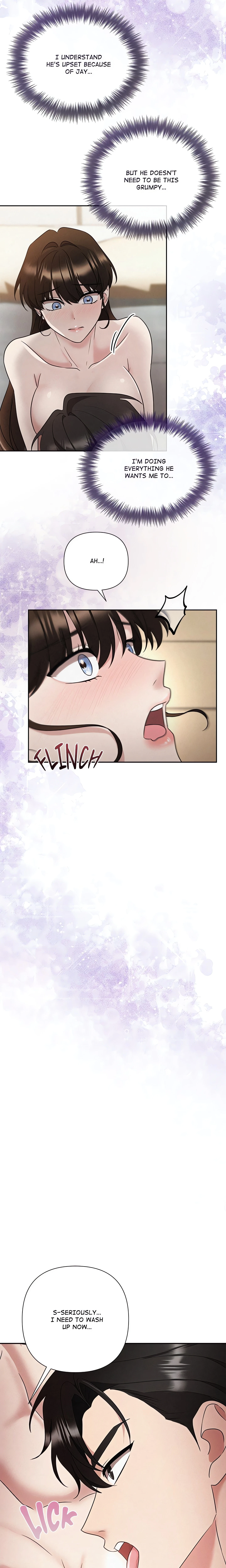 Chapter 38, page 9