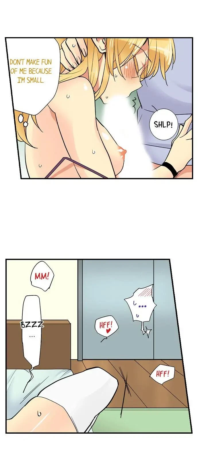 Chapter 19, page 10