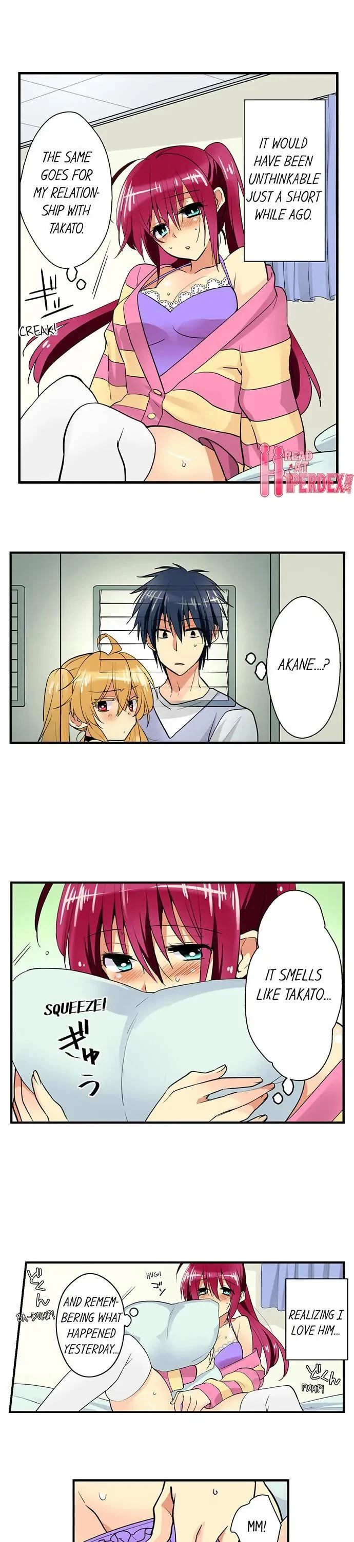 Chapter 19, page 4