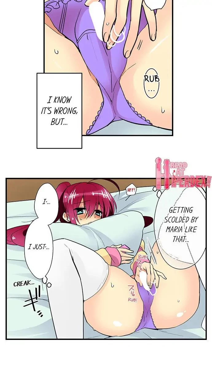 Chapter 19, page 5