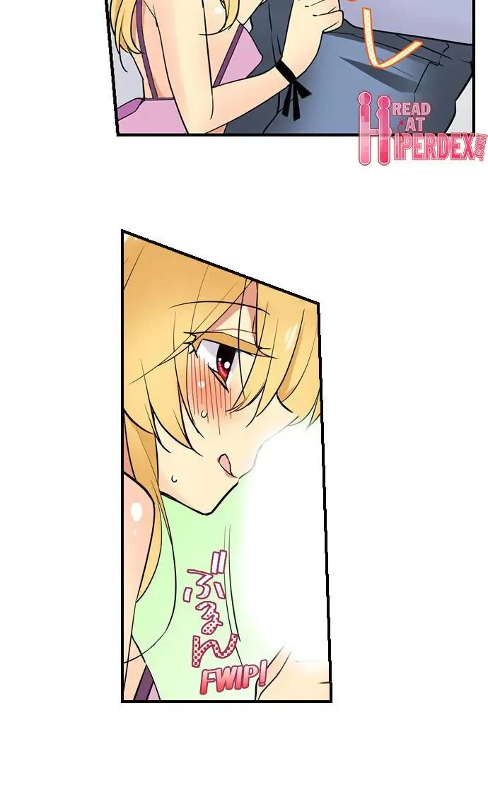 Chapter 19, page 8