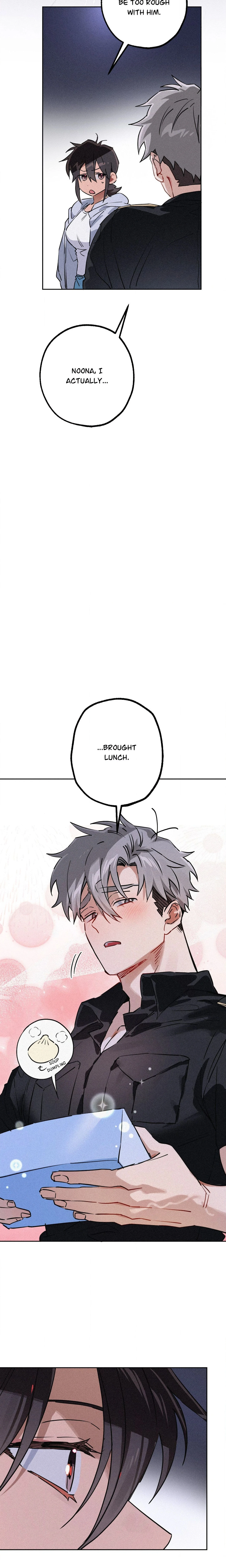 Chapter 27, page 10