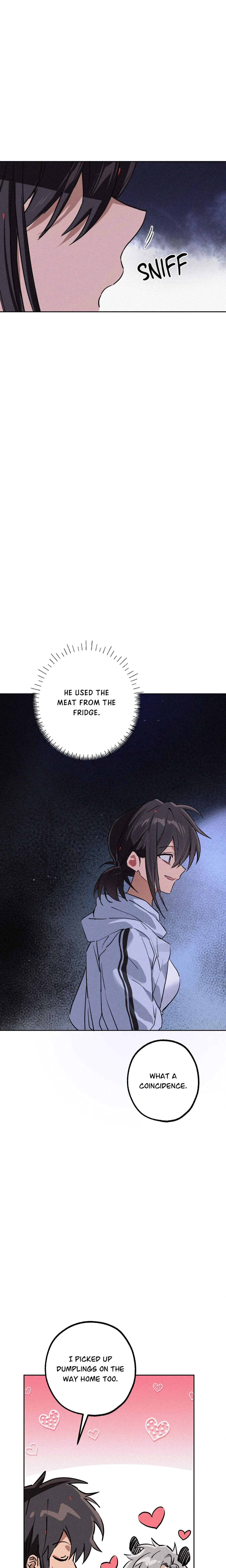 Chapter 27, page 11