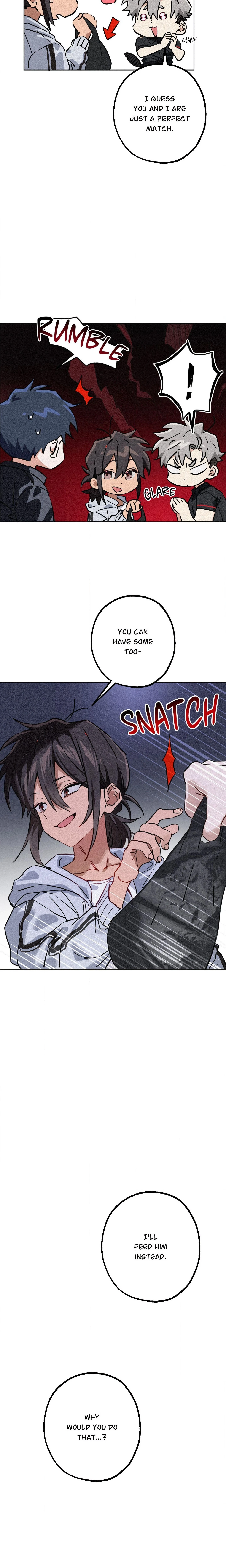 Chapter 27, page 12