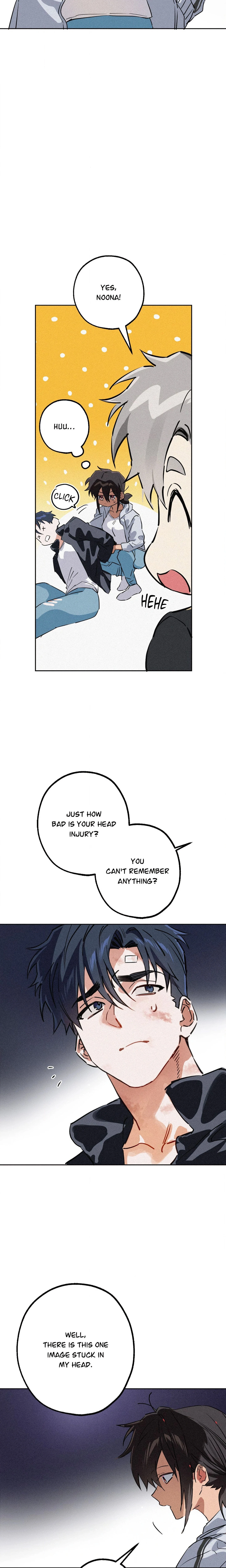 Chapter 27, page 16