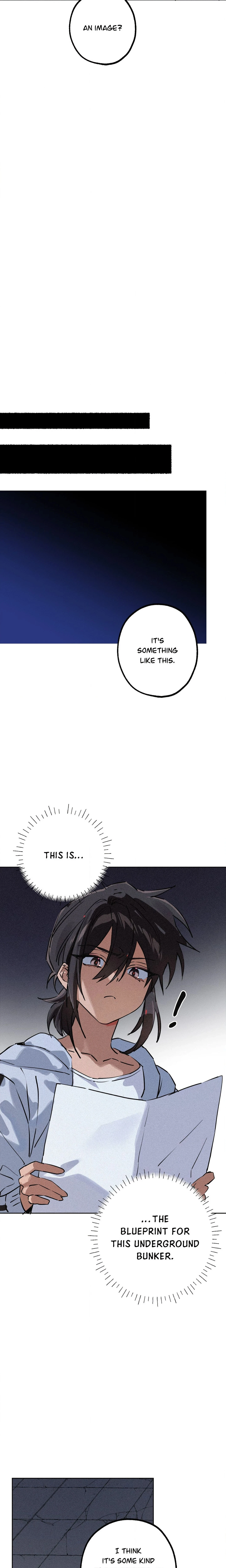Chapter 27, page 17