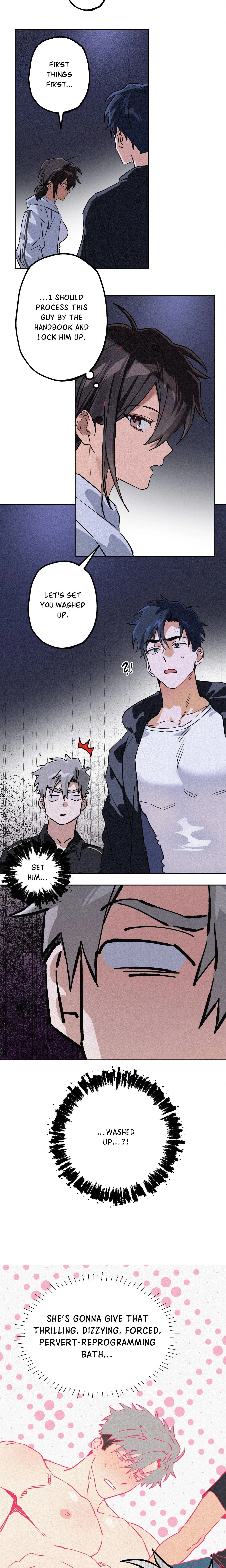 Chapter 27, page 19