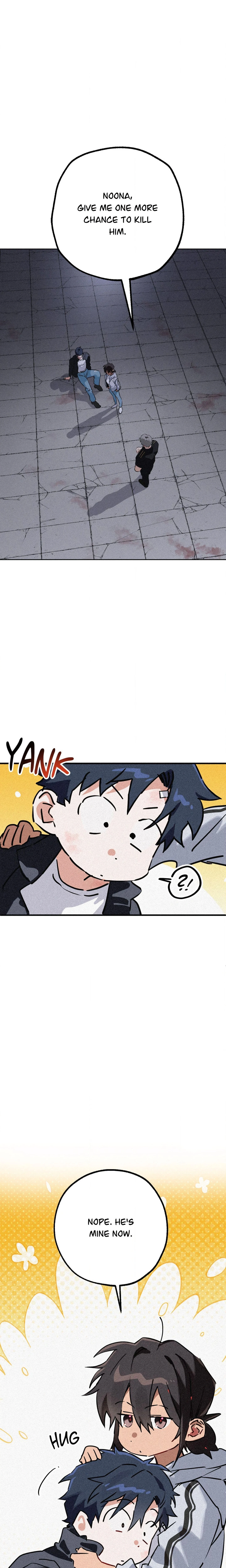 Chapter 27, page 3