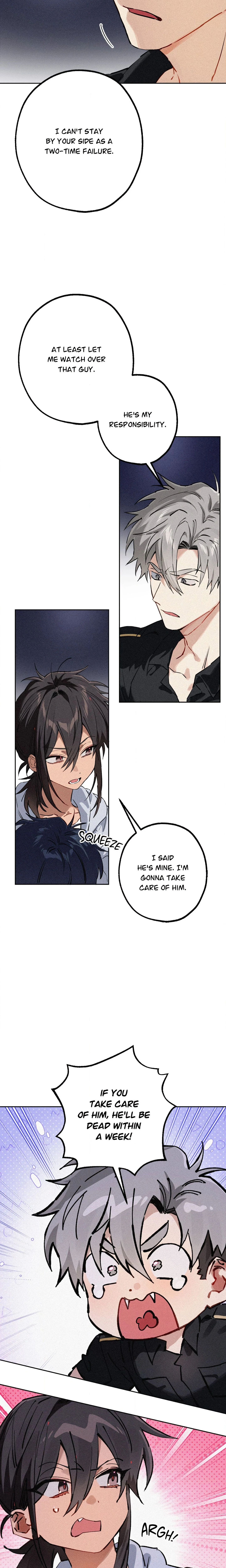 Chapter 27, page 5