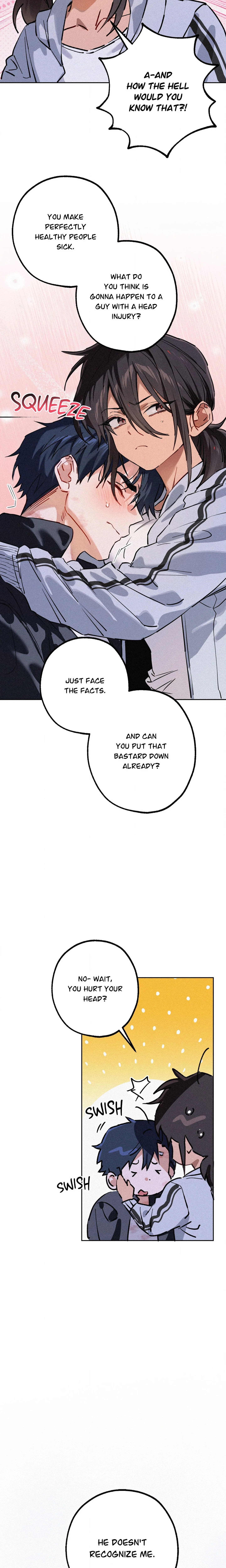 Chapter 27, page 6
