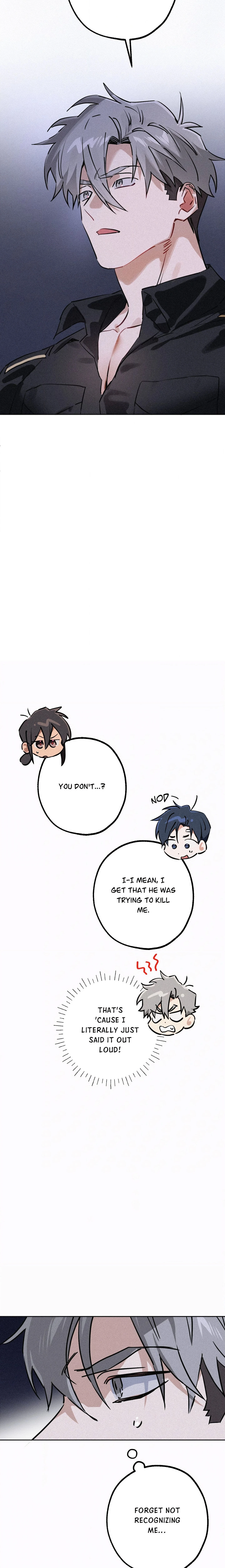Chapter 27, page 7