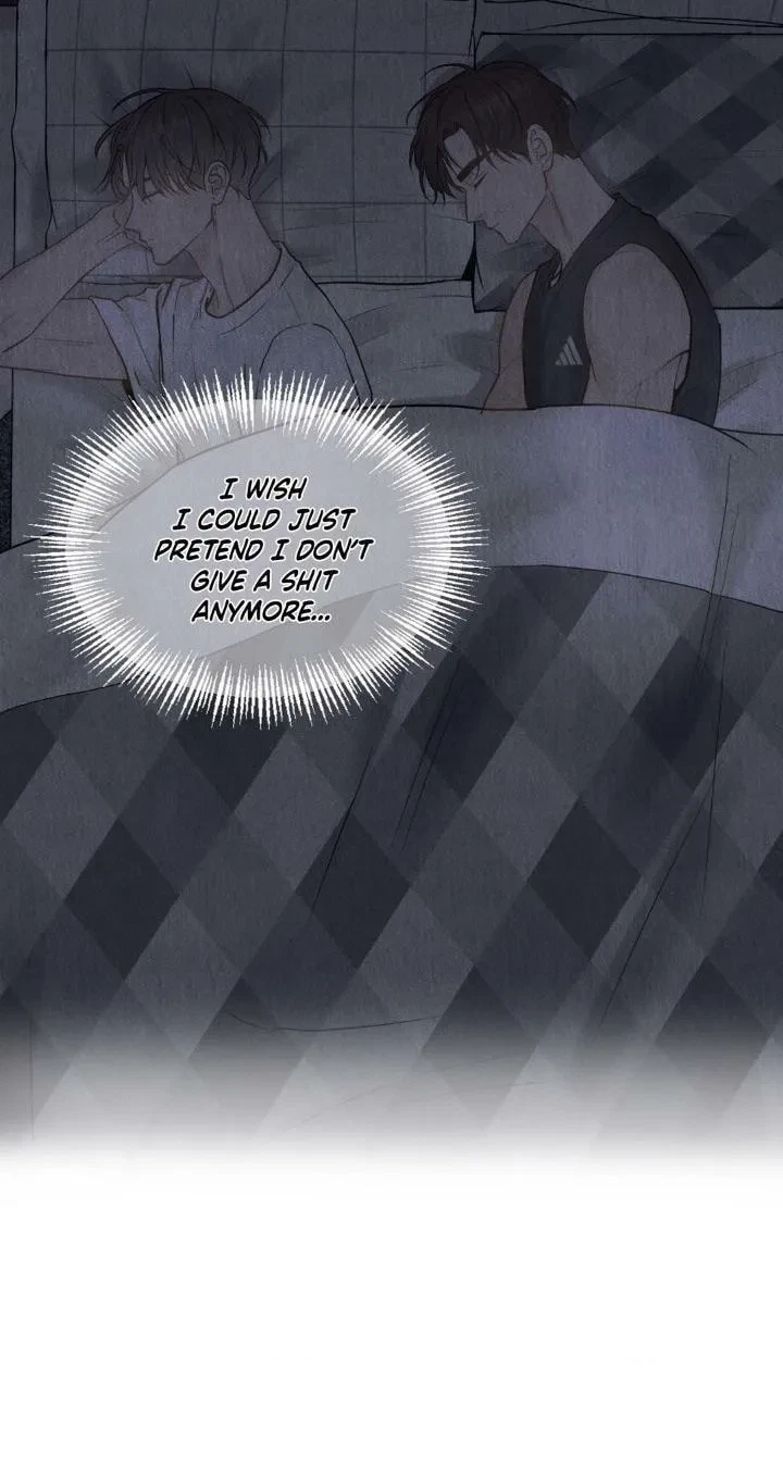 Chapter 115.29, page 10