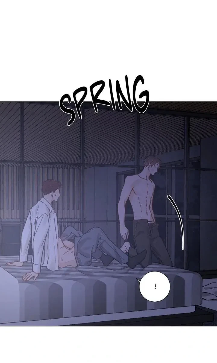 Chapter 115.29, page 11