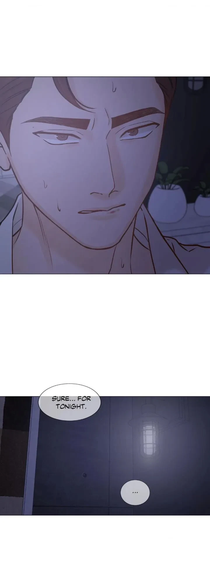 Chapter 115.29, page 14