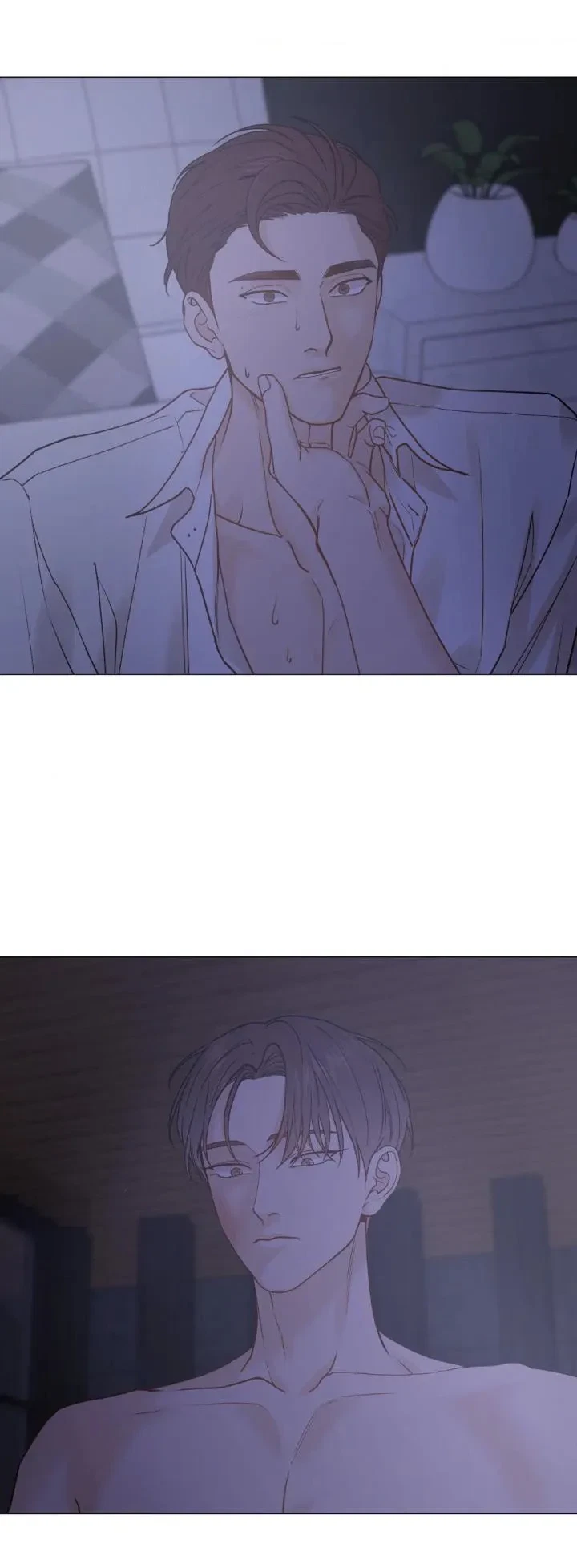 Chapter 115.29, page 16