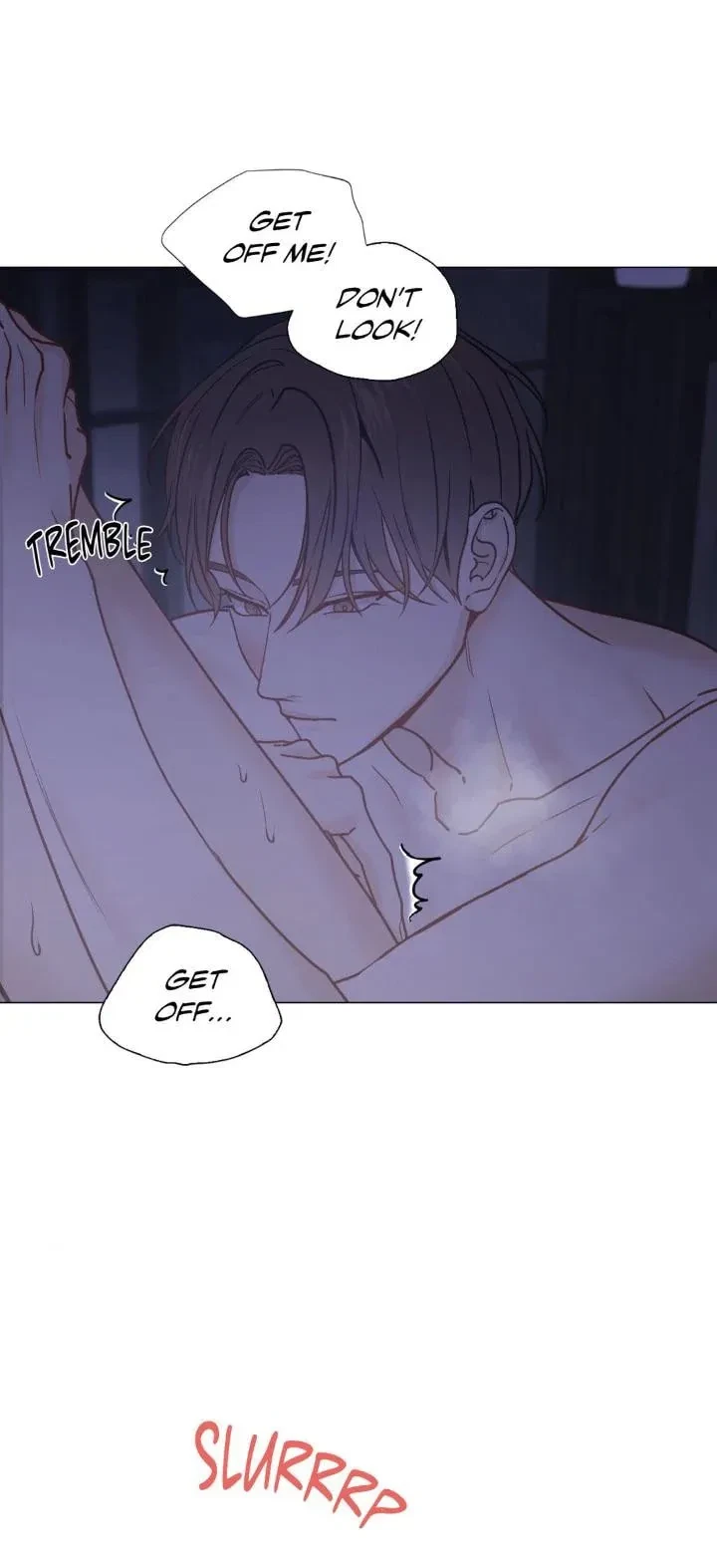 Chapter 115.29, page 22