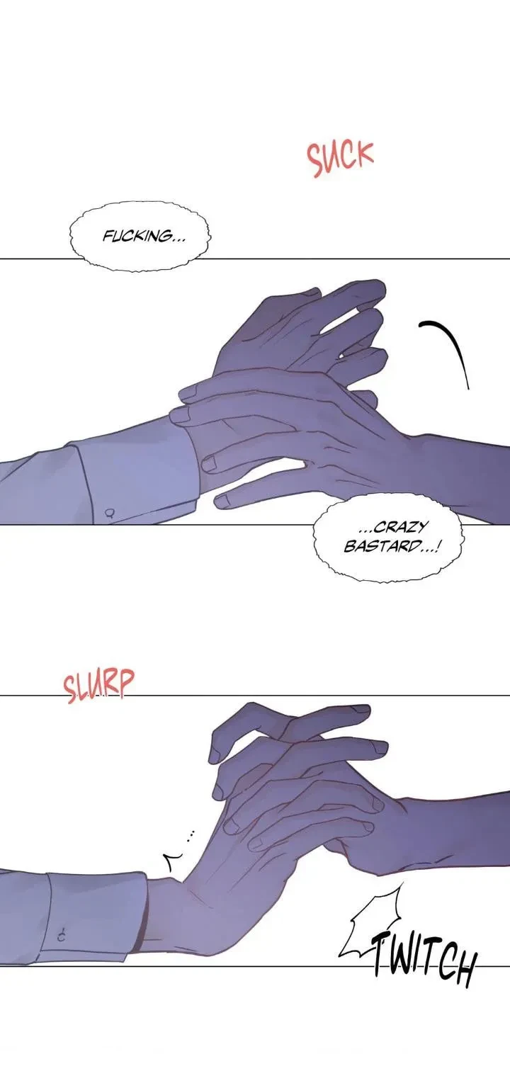 Chapter 115.29, page 24