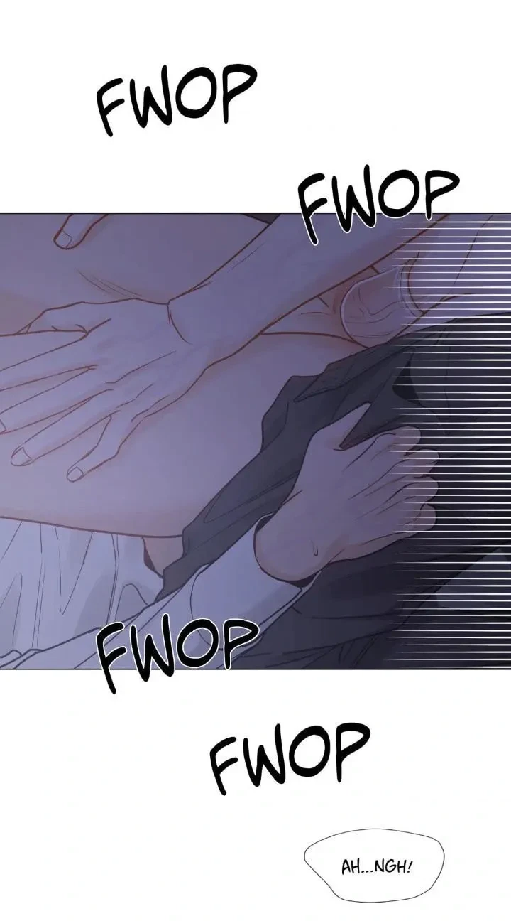Chapter 115.29, page 33