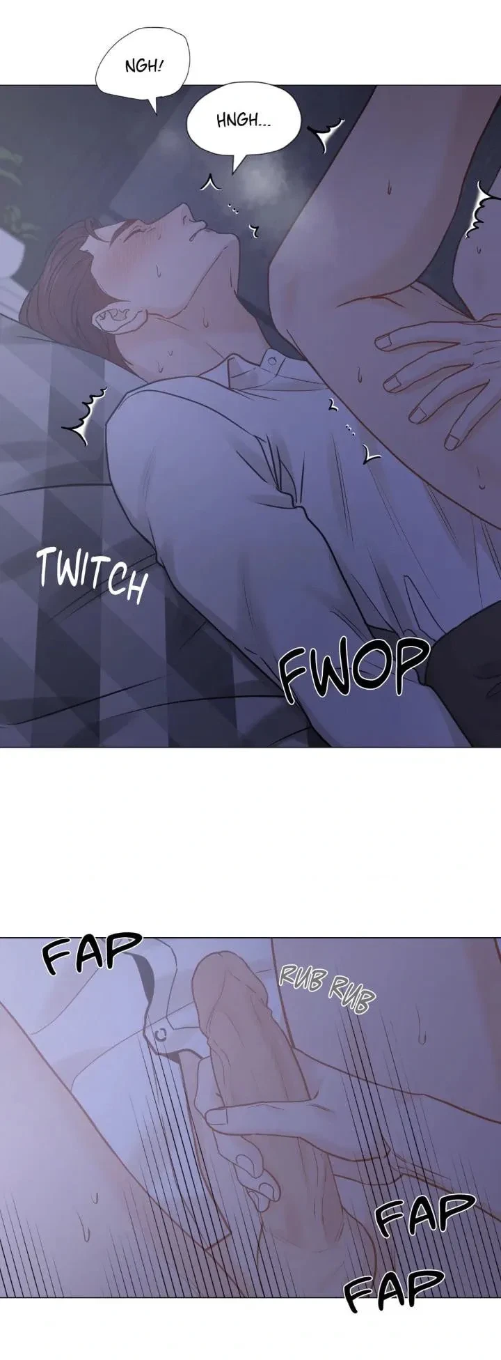 Chapter 115.29, page 34