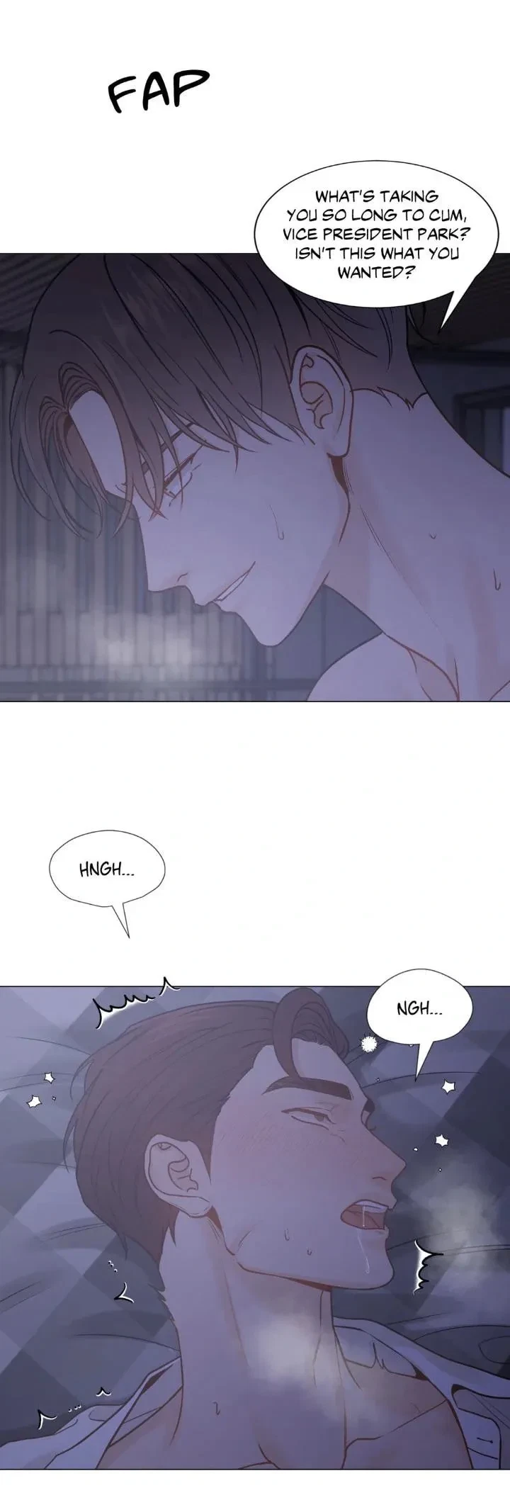 Chapter 115.29, page 35