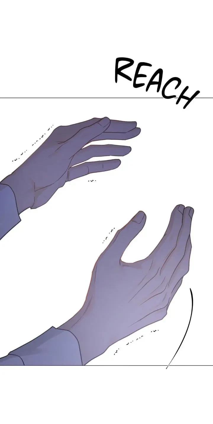 Chapter 115.29, page 36