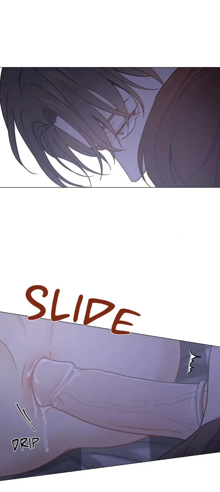 Chapter 115.29, page 38