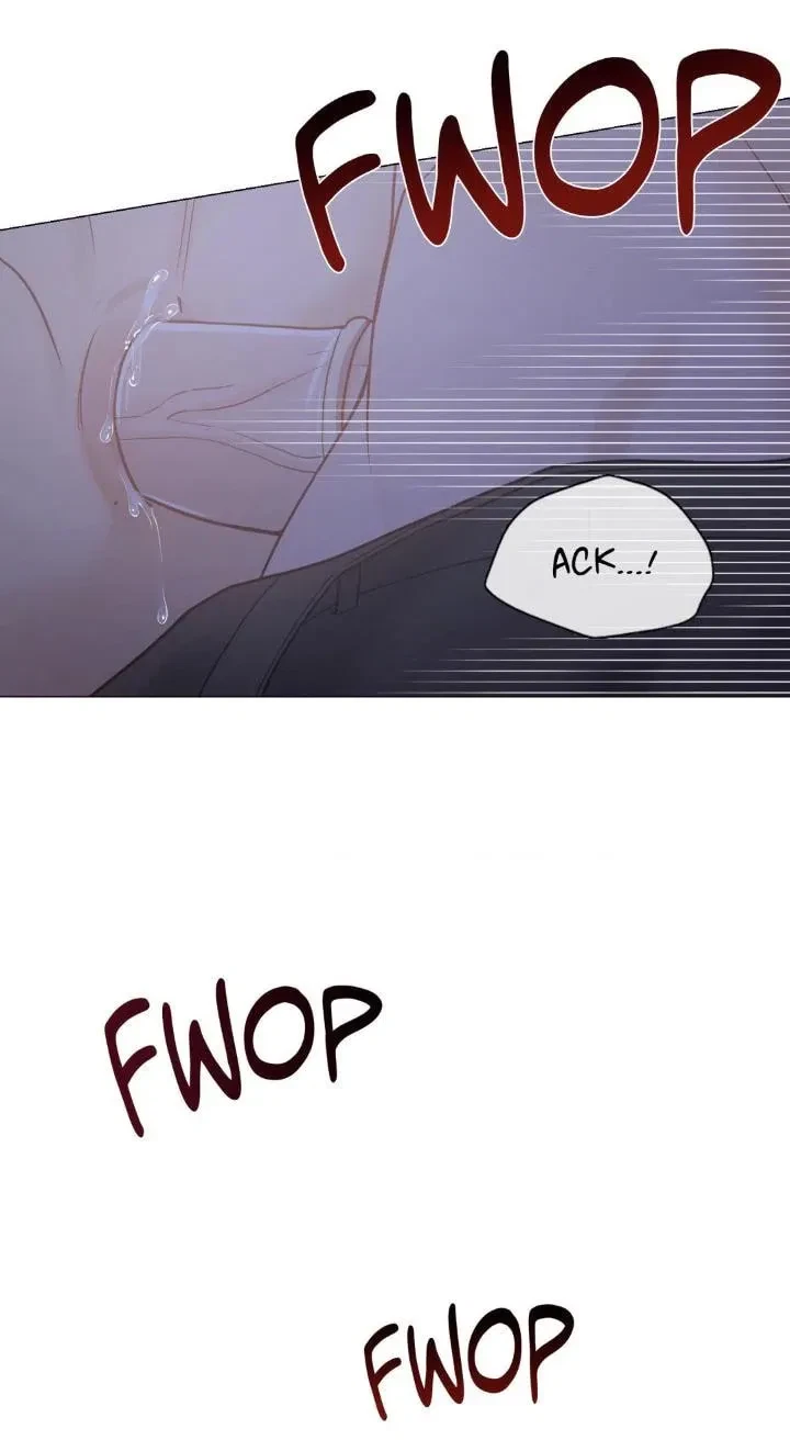 Chapter 115.29, page 39