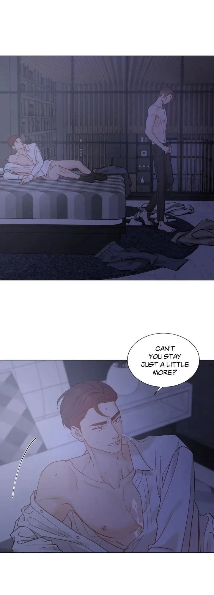 Chapter 115.29, page 46
