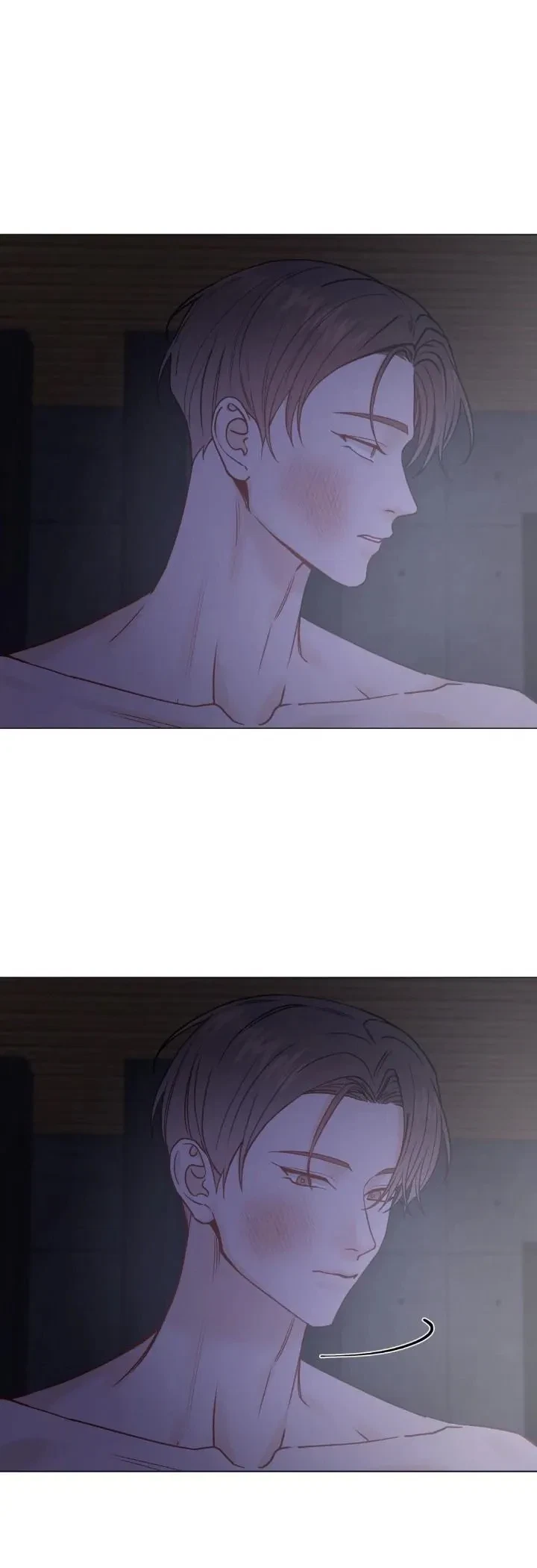 Chapter 115.29, page 6