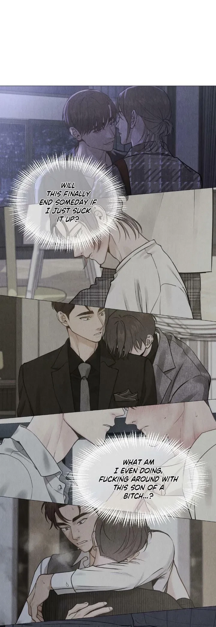 Chapter 115.29, page 9