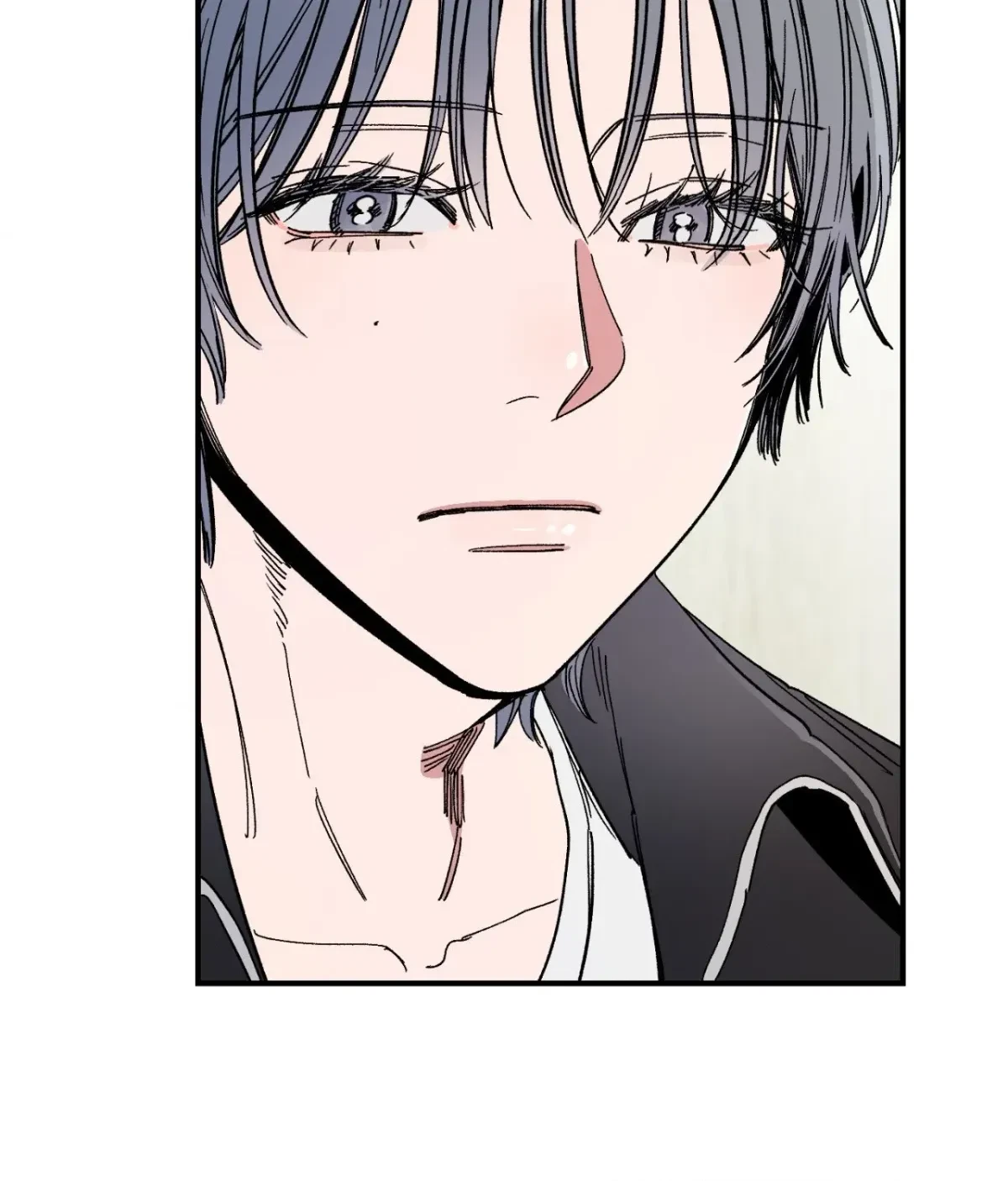 Chapter 41, page 11