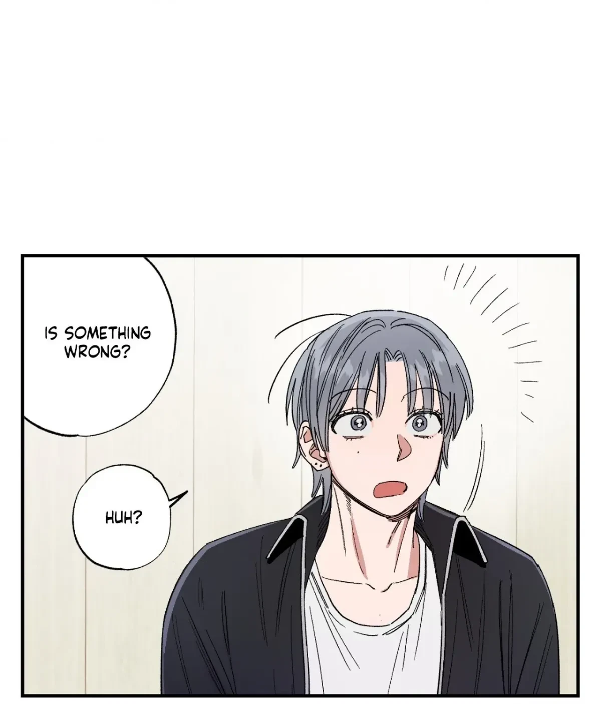 Chapter 41, page 13