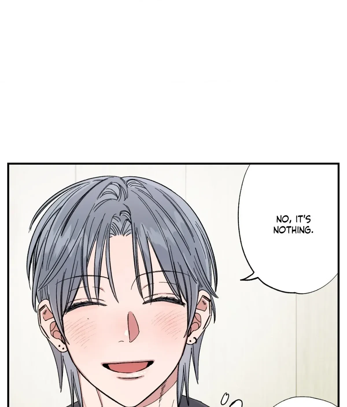 Chapter 41, page 14