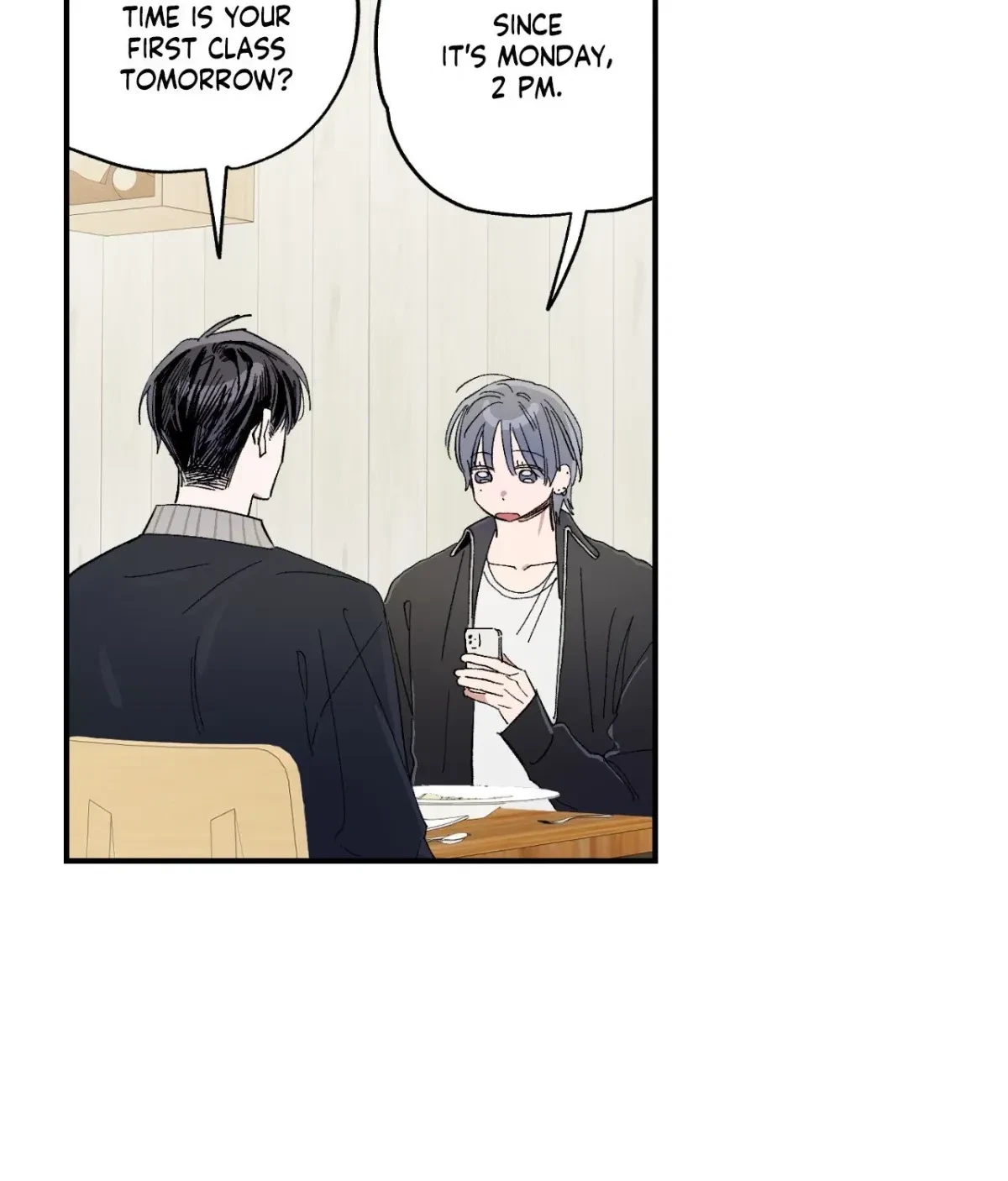 Chapter 41, page 17
