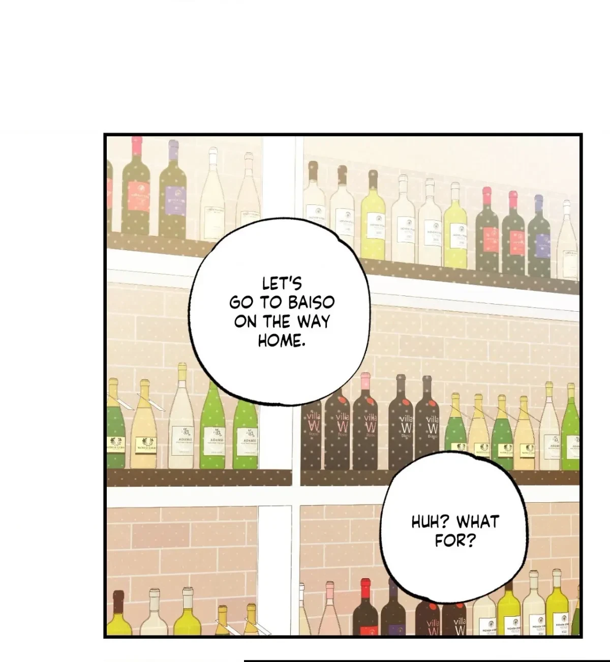 Chapter 41, page 18