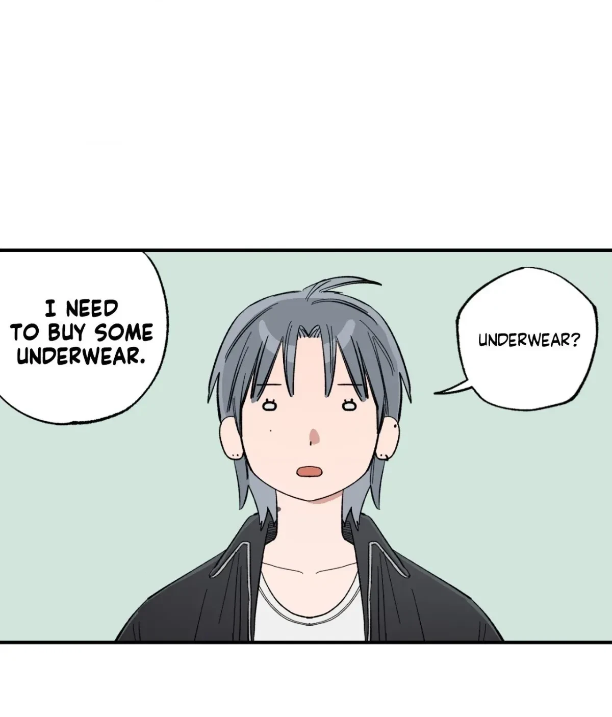 Chapter 41, page 19