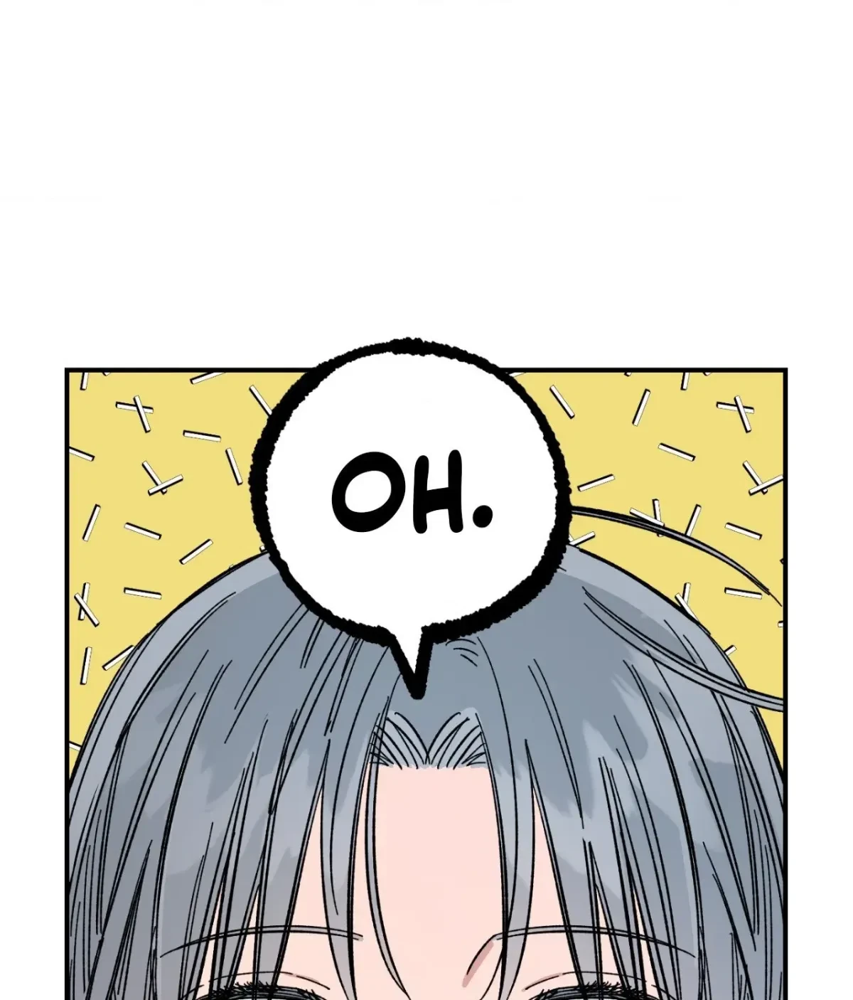 Chapter 41, page 20