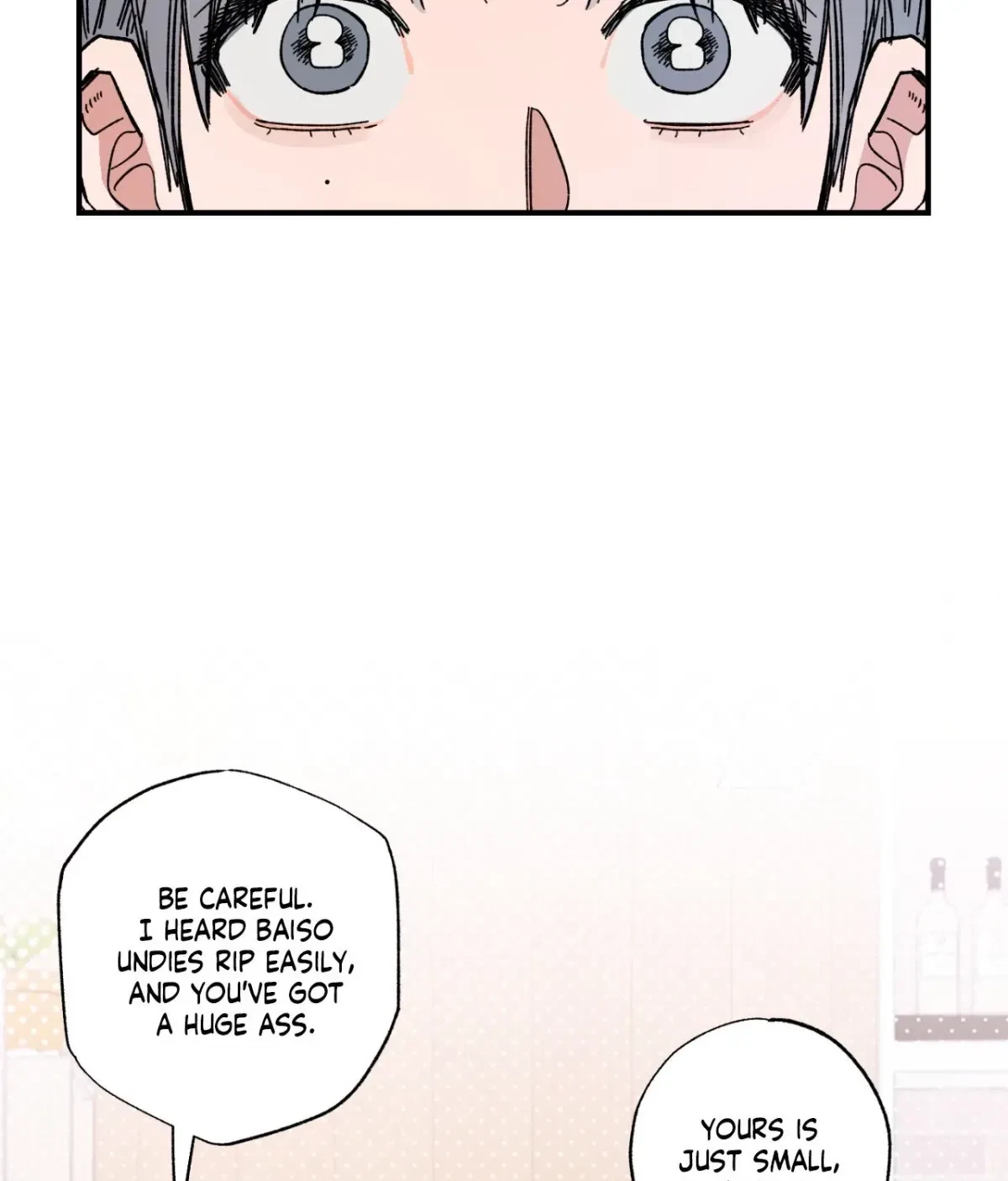 Chapter 41, page 21