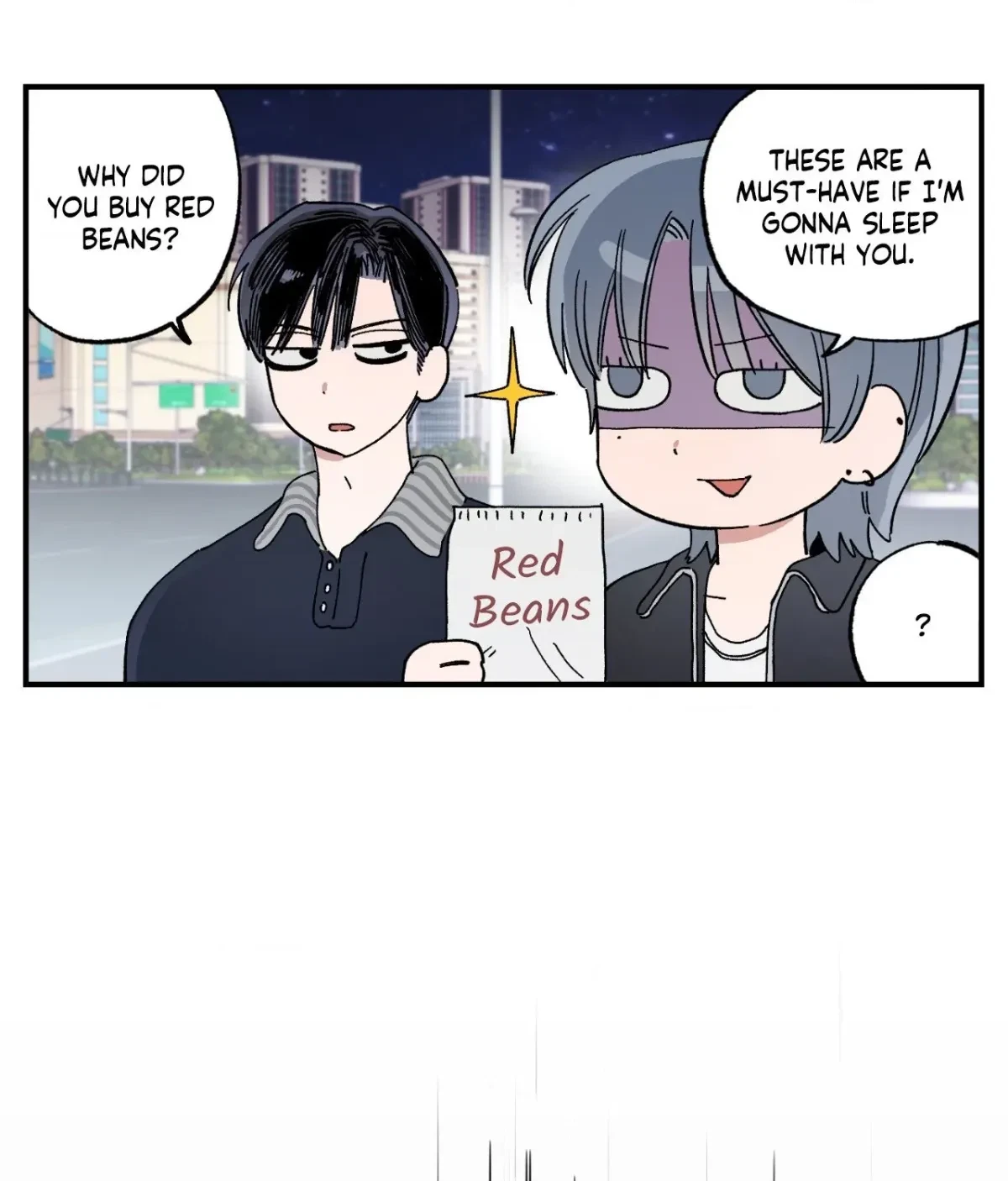 Chapter 41, page 25