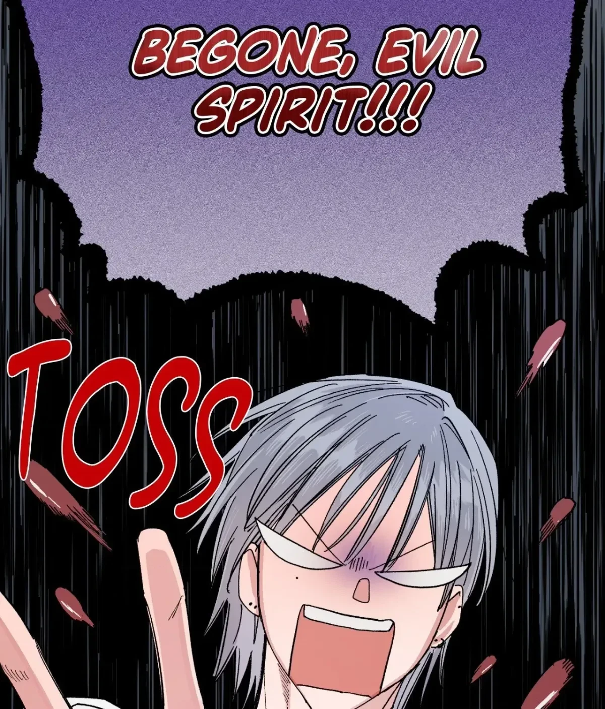 Chapter 41, page 27