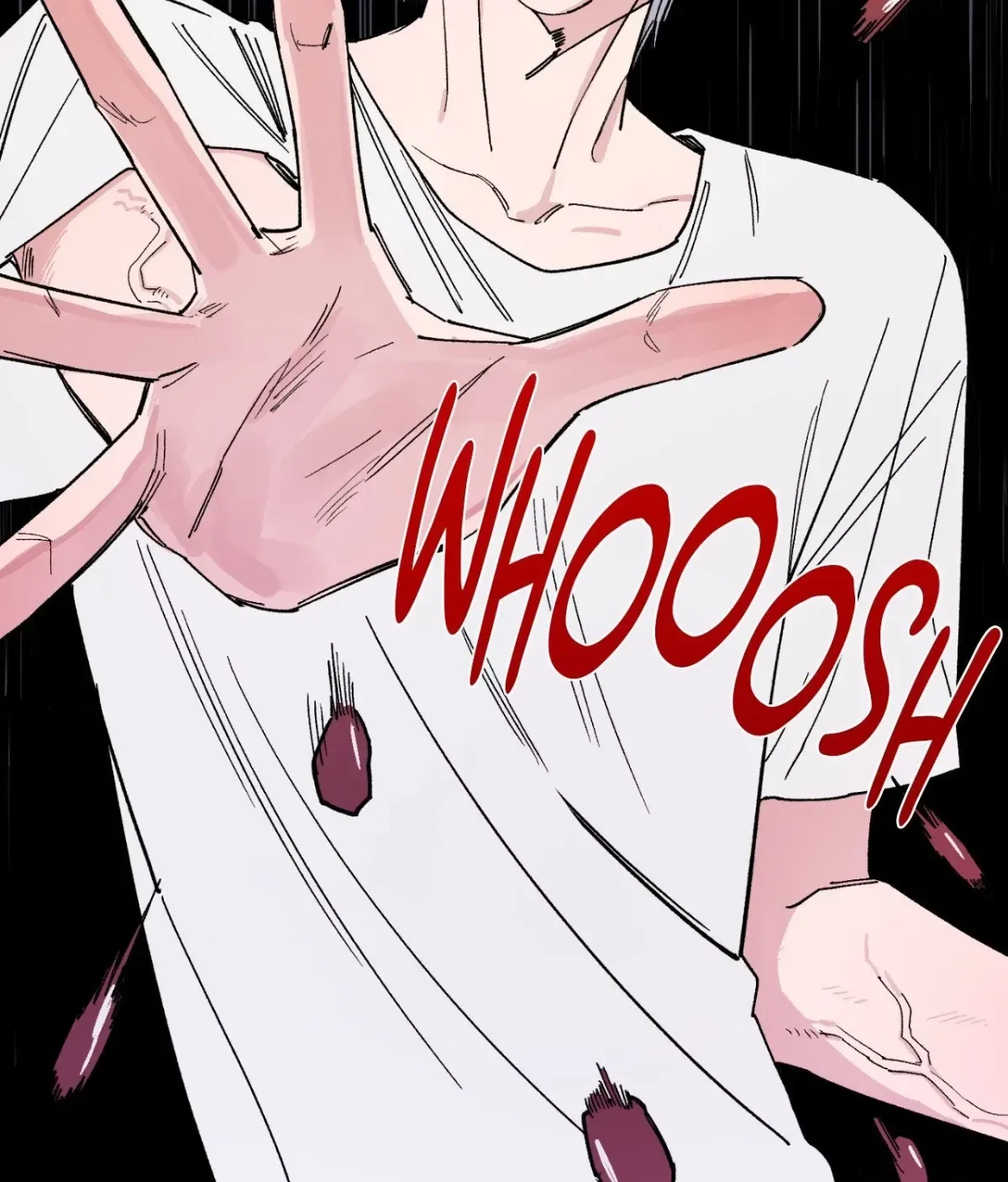 Chapter 41, page 28