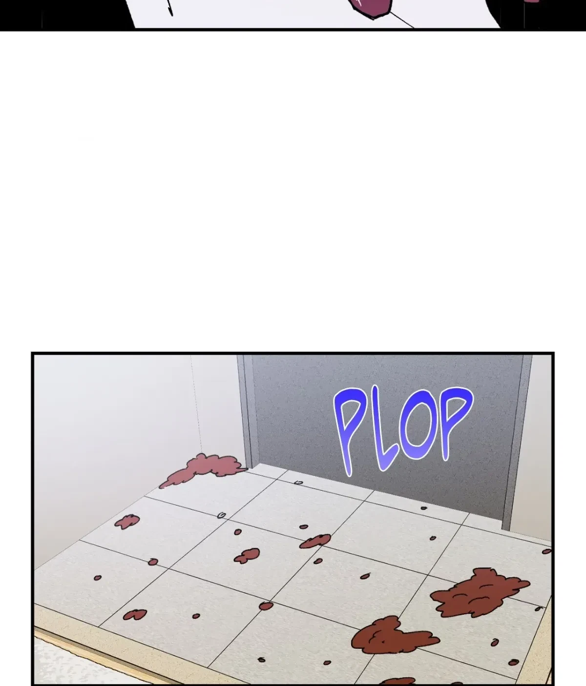 Chapter 41, page 29
