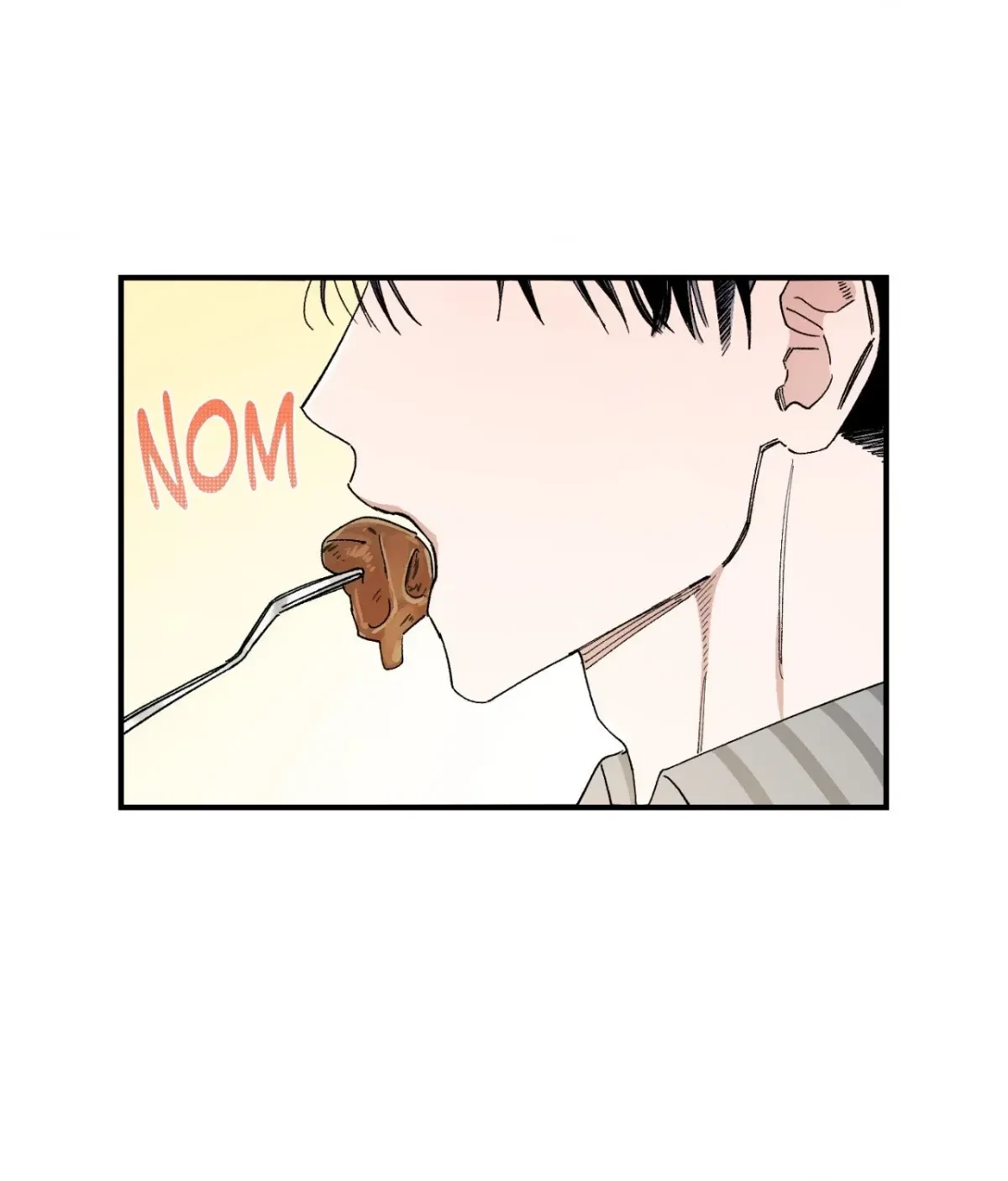 Chapter 41, page 3