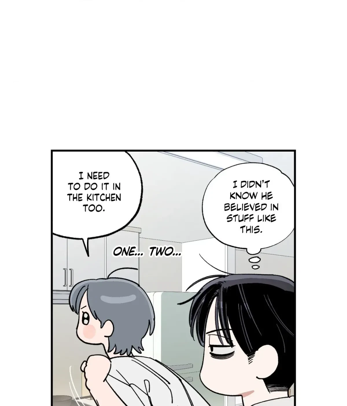 Chapter 41, page 31
