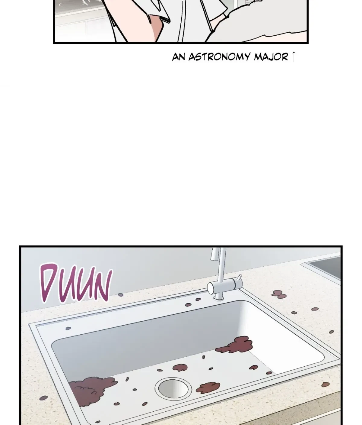 Chapter 41, page 32