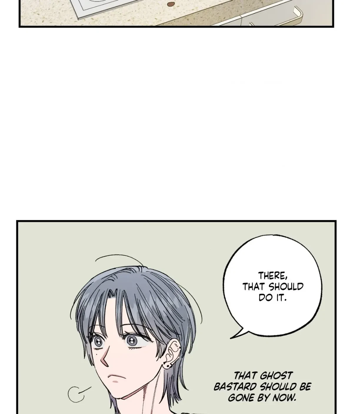 Chapter 41, page 33