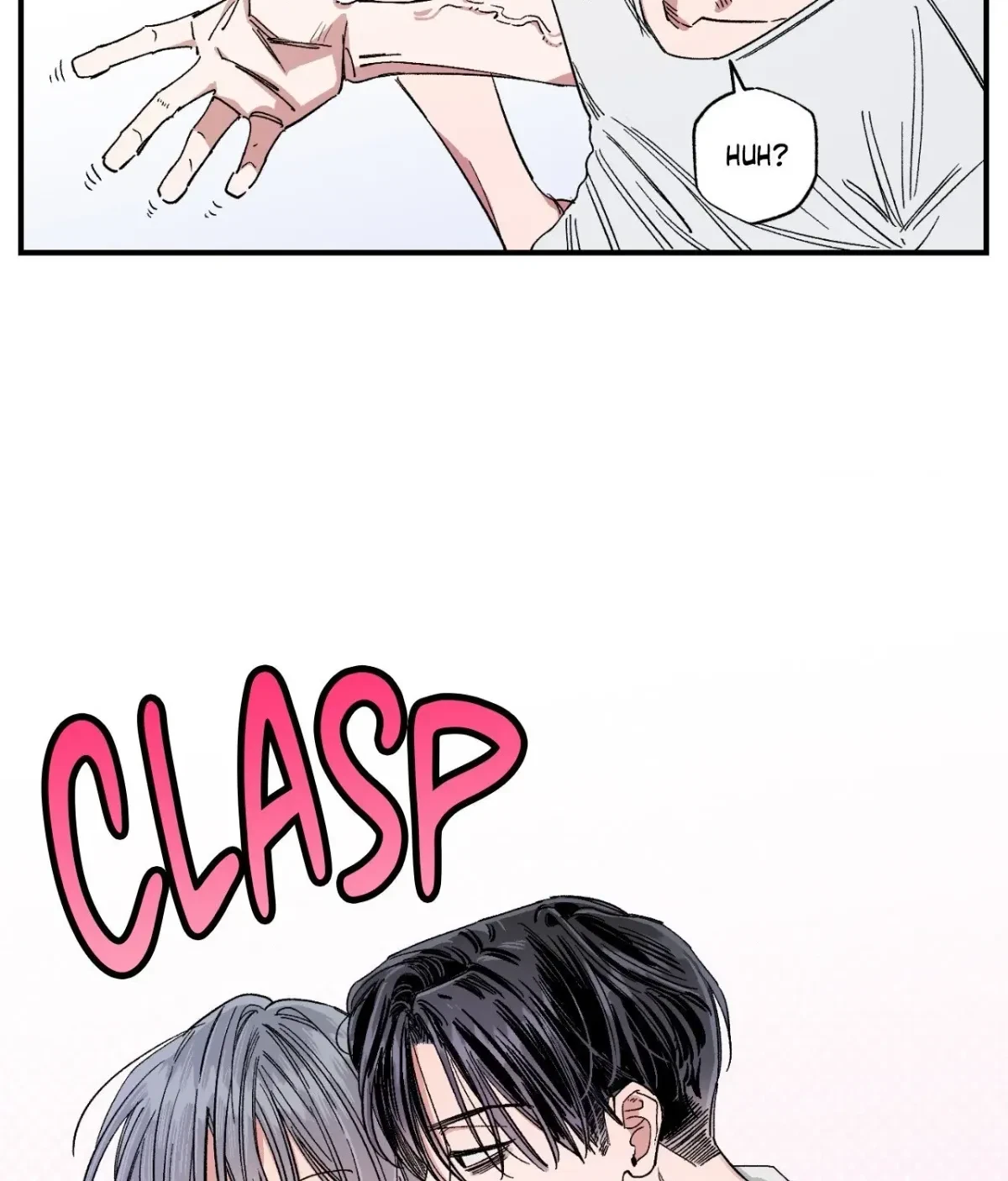 Chapter 41, page 35