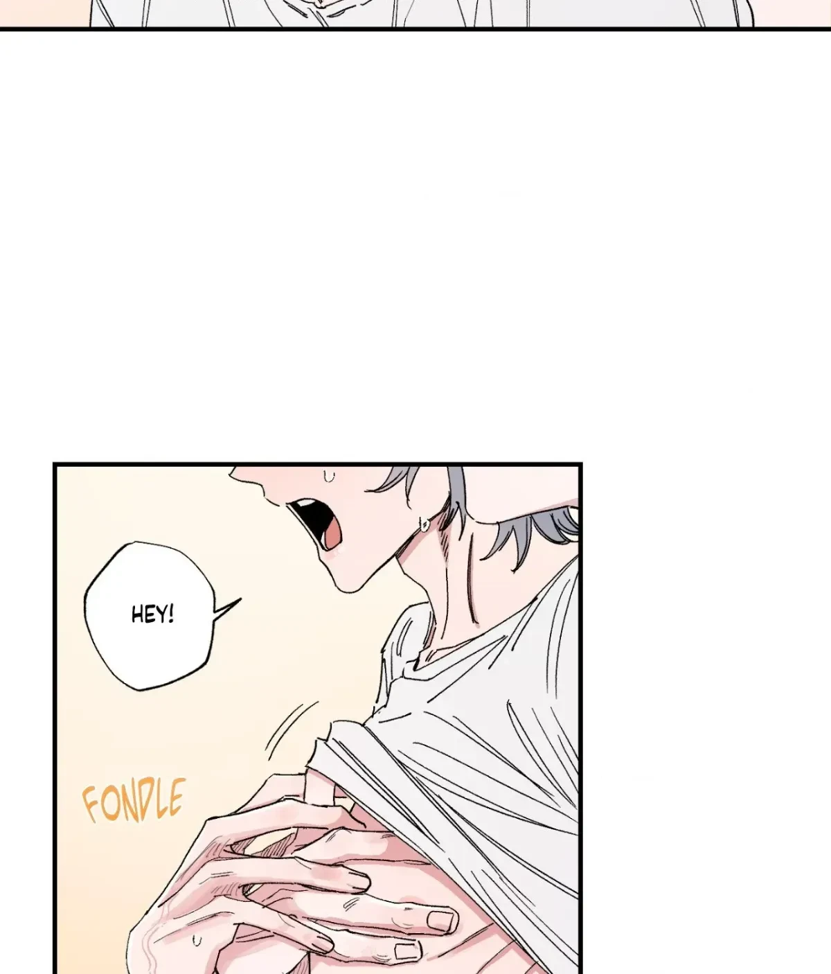 Chapter 41, page 38