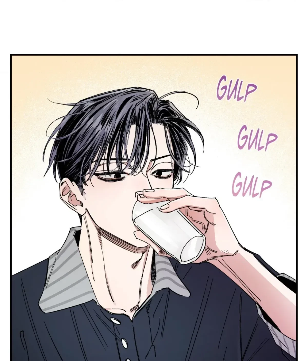 Chapter 41, page 4
