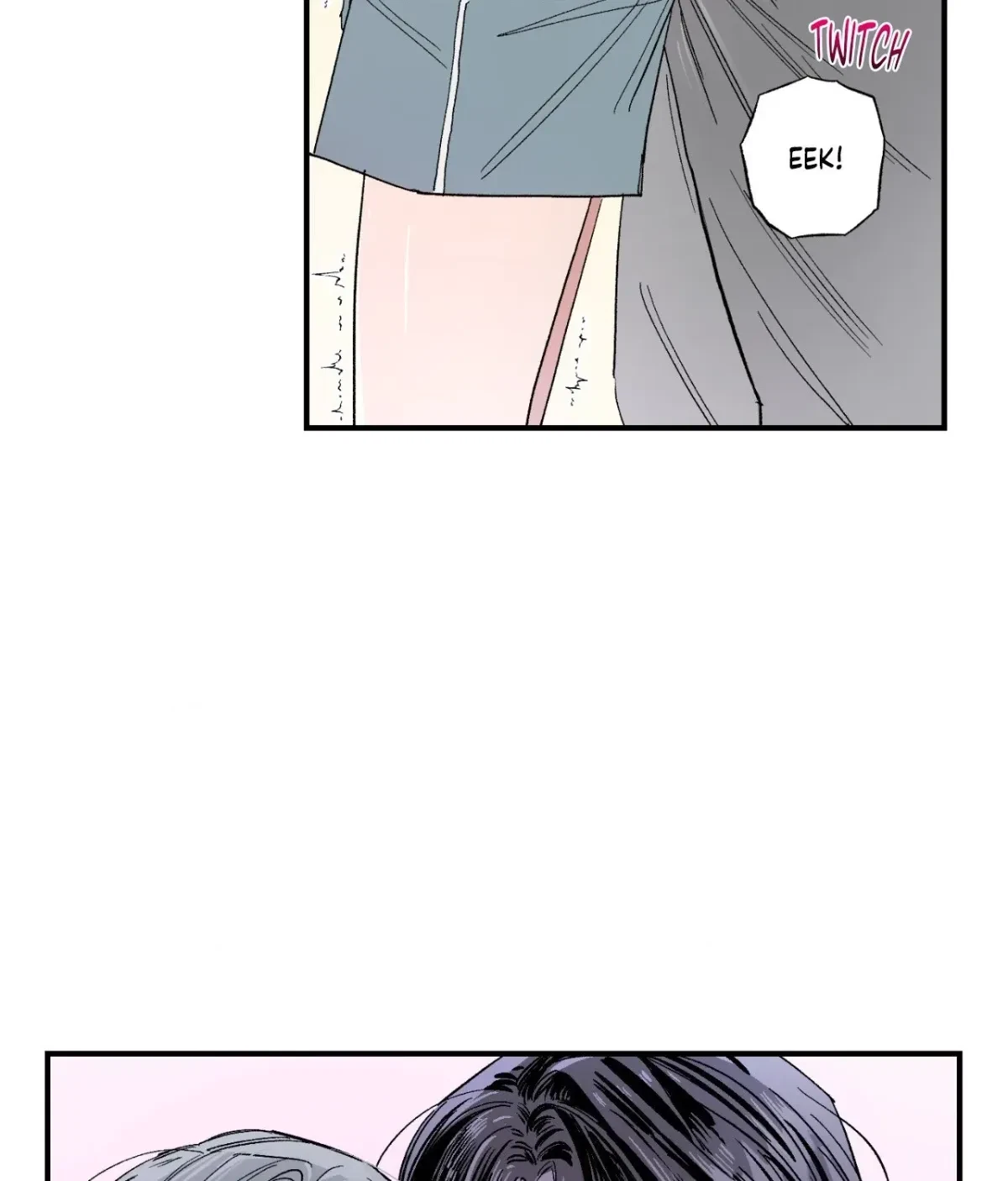 Chapter 41, page 40